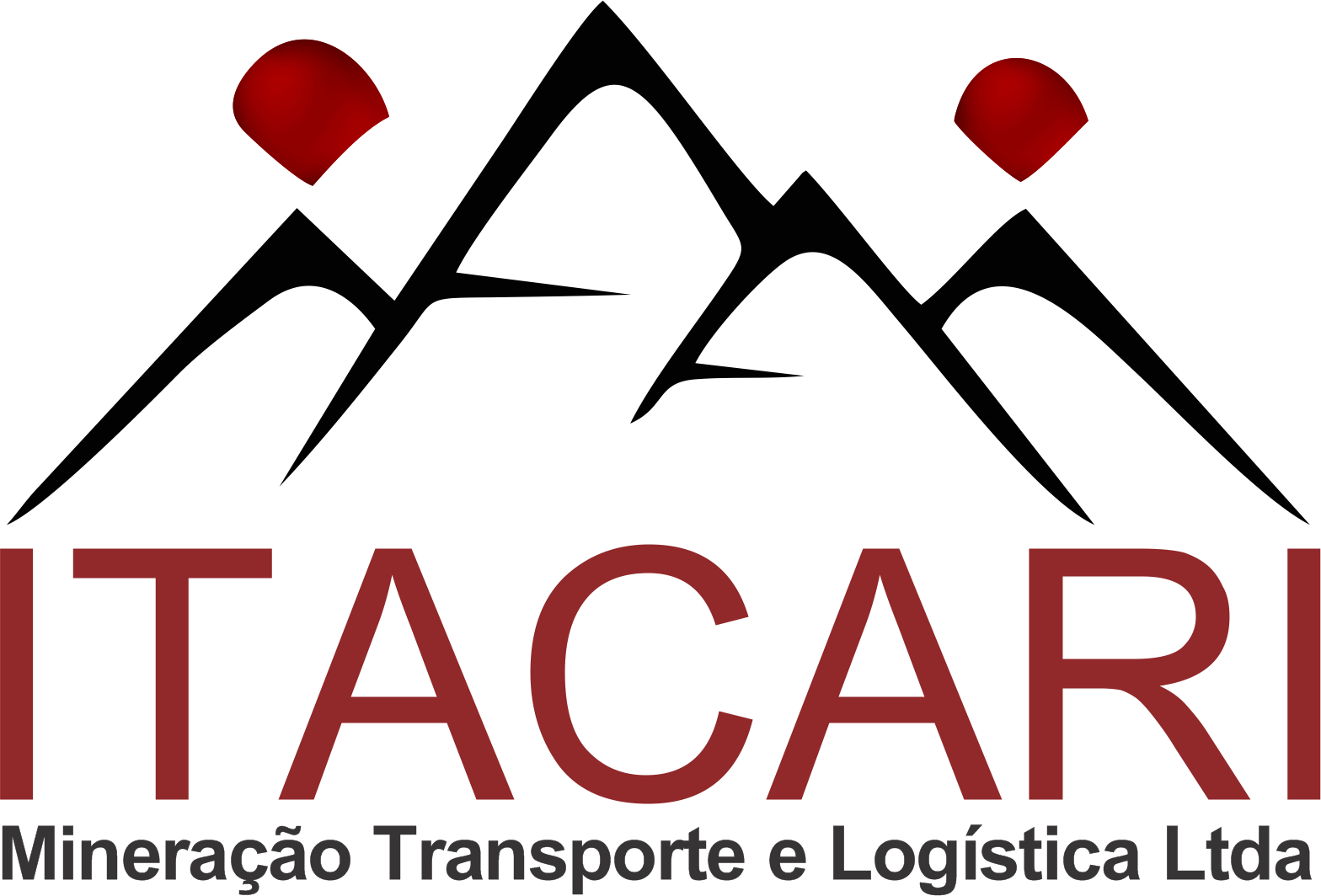 Itacari
